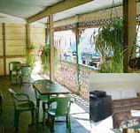 City Central Motel - Accommodation Yamba