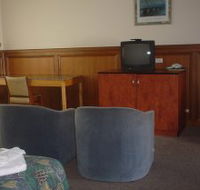Robe Haven Motel - Accommodation Yamba