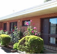 Court House Hotel Motel - Accommodation Yamba