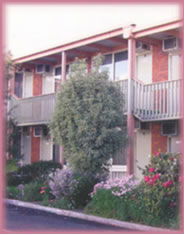 Morwell VIC Accommodation Yamba