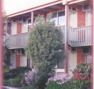 Coal Valley Motor Inn - Accommodation Yamba