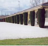 Creswick Motel - Accommodation Yamba