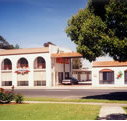 El Toro Motel - Accommodation Yamba