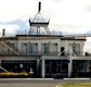 Lakes Entrance R.S.L. and Glenara Motel - Accommodation Yamba