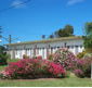 Sea Breeze Motel - Accommodation Yamba