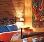 Southern Grampians Cottages - Accommodation Yamba