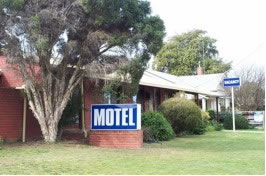  Accommodation Yamba