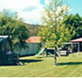 Willow Dene - Accommodation Yamba
