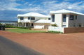 Kalbarri WA Accommodation Yamba