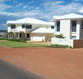 Kalbarri Kingsview - Accommodation Yamba