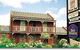 VICTORIANA MOTOR INN - thumb 0