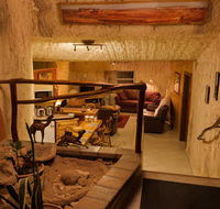 Down to Erth BB - Accommodation Yamba