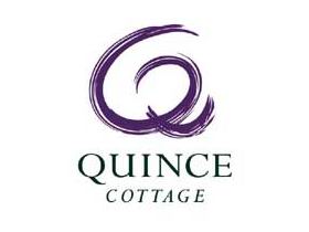 Quince Cottage - Accommodation Yamba 0