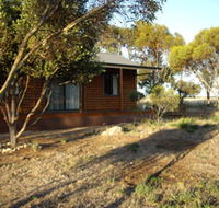 Lyrabendi Farmstay - Accommodation Yamba