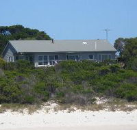 Island Beach Escape - Accommodation Yamba