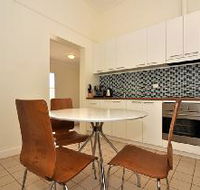 Playford Lodge - Accommodation Yamba