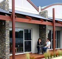 A must  Coonawarra - Accommodation Yamba