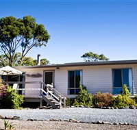 Cockatoo View - Accommodation Yamba