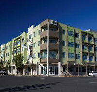Quest Mawson Lakes - Accommodation Yamba