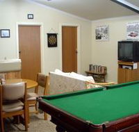 The Bridge Retreat - Accommodation Yamba
