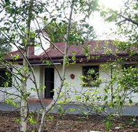 The Birches - Accommodation Yamba