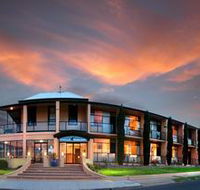 Kangaroo Island Seafront Resort - Accommodation Yamba