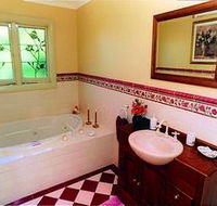 Frieda's Cottage - Accommodation Yamba