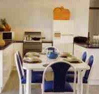 Riverbush Cottages - Accommodation Yamba