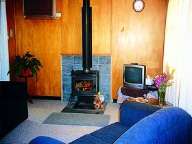 Orroroo SA Accommodation Yamba