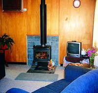 Black Jack Get-a-way - Magpies Nest - Accommodation Yamba