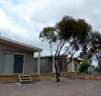 Whyalla Caravan Park - Accommodation Yamba