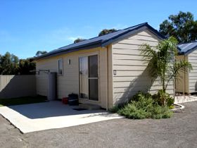 Hamley SA Accommodation Yamba