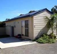 Moonta Bay Cabins - Accommodation Yamba