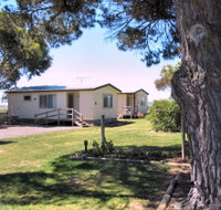 Millicent Hillview Caravan Park - Accommodation Yamba