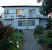 Salty Grape Beach House - Accommodation Yamba