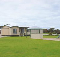 Pickering Cottages - Accommodation Yamba