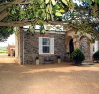 Waverley Estate - Accommodation Yamba