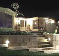 The Retreat at Stirling - Accommodation Yamba