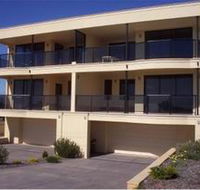The Lighthouse Accommodation - Accommodation Yamba