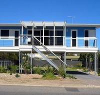 Port Willunga Blue - Accommodation Yamba