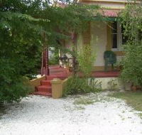 Oscars Barossa - Accommodation Yamba