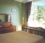 Southern Ocean Retreats Glenburn Cottage - Accommodation Yamba