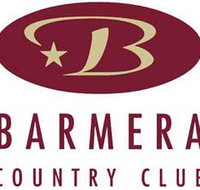Barmera Country Club - Accommodation Yamba