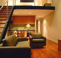 Semaphore Blue Apartments - Accommodation Yamba