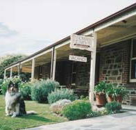 Thomas Henry's Of Port Elliot - Accommodation Yamba