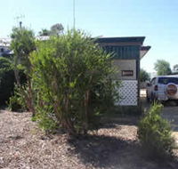 Loxton Smiffy's Bed And Breakfast Coral Street - Accommodation Yamba
