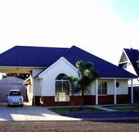 Port Hughes Haven - Accommodation Yamba
