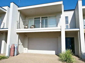 Nautilus At Port Elliot - Accommodation Yamba 0