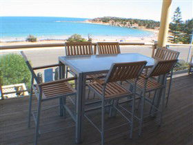 Seaspell At Port Elliot - Accommodation Yamba 0