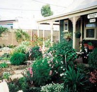 Schoolhouse Cottage - Accommodation Yamba